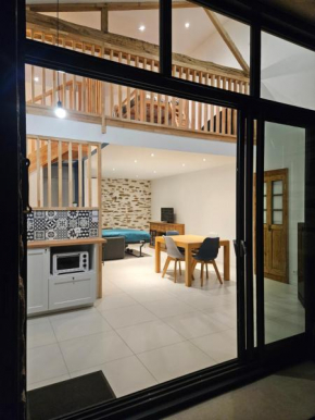 La Petite Grange